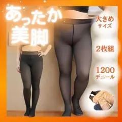 Item thumbnail for item e54f5321-4b10-4460-86de-5c41fbebac75