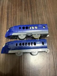 Item thumbnail for item baa4ad1b-ddde-4e87-9753-6f699bd0a59f