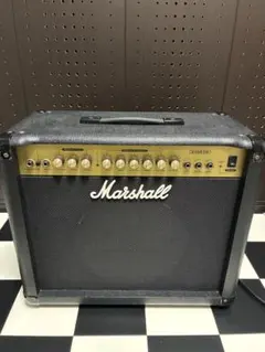 k247☆YAMAHA☆ヤマハ☆ギターアンプ☆Marshall☆マーシャル☆G30R CD☆保証1ヶ月 2026年最新】Marshall G30R CDの人気アイテム - メルカリ
