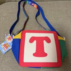 2026年最新】トイストーリーホテル ショルダーバッグの人気アイテム