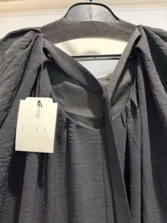 ヤマダヤ　FIKA ワンピース