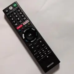 2025年最新】KJ-49X9000Eの人気アイテム - メルカリ
