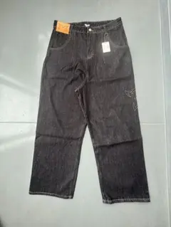 Mertra Reverse denim 確実正規品 2026年最新】mertra デニムの人気アイテム - メルカリ