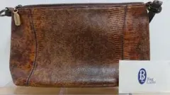 Bag Liore バグリオ バックのサムネイル