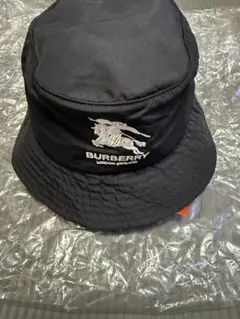 2025年最新】supreme burberry ハットの人気アイテム - メルカリ