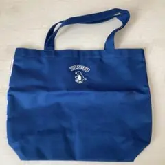 Item thumbnail for item 74a8a8c8-c1f0-4b4c-bdec-837170ae7370