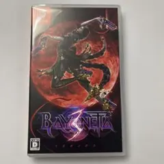 ベヨネッタ　ベヨネッタ2 ベヨネッタ3 まとめ売り　セット ベヨネッタ ベヨネッタ2 ベヨネッタ3 まとめ売り セット