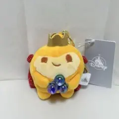 Item thumbnail for item 2afd06ff-6d2b-4736-8da0-afc03cd46198