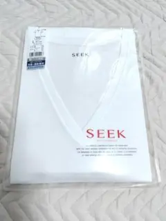 Item thumbnail for item 816dc9bd-465a-4666-879e-1f010658178d