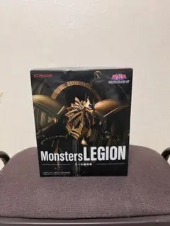 2026年最新】ラーの翼神竜 20th 未開封の人気アイテム - メルカリ