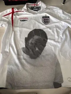 Item thumbnail for item 3767e41e-cb33-4820-89b2-b46de48b3d90