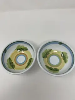 CALECA カレカ　イタリア製　サラダボール　13cm 2026年最新】caleca 食器の人気アイテム - メルカリ