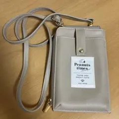 Item thumbnail for item 6d2aa302-3101-4677-a29d-4342c5720dd4