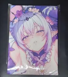 ゆ*な様 カラーマリス マイクロファイバータオル 岡崎 契 ゆ*な様 カラーマリス マイクロファイバータオル 岡崎 契 - メルカリ
