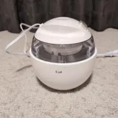 Item thumbnail for item 2d609034-8298-4db8-924a-965944f3b0dd