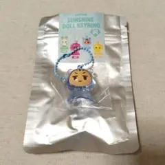SHINee ミノ ダラミン