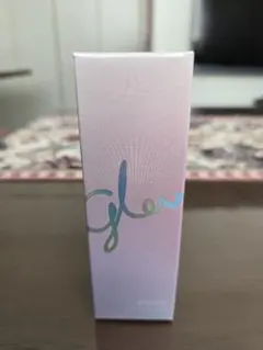 MISSHA グロウ UV トーンアッププライマー 化粧下地のサムネイル