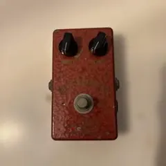 Item thumbnail for item 53d66bba-fd3d-4ffd-94c7-2000c9d67ae2