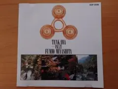 Item thumbnail for item 4baec7aa-4e25-42d0-a0b1-a2f0c6a1e21e