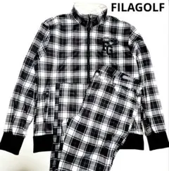 じゃがいもん様専用