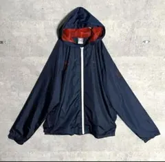 2025年最新】nike 風車 ナイロンジャケットの人気アイテム - メルカリ