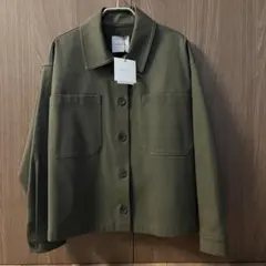 2026年最新】ヨンファ yonfa コートの人気アイテム - メルカリ