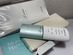 2026年最新】モイスティーヌ美顔器の人気アイテム - メルカリ