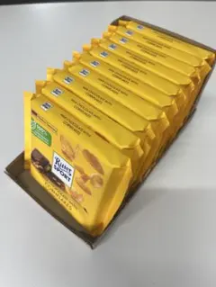 バズ様専用のサムネイル