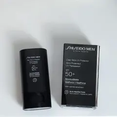 Item thumbnail for item 147ba59e-d512-4923-b2ba-aadf42f22dbf