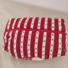 Item thumbnail for item 520caab6-6e7c-4878-b989-9b4c45c0b27b