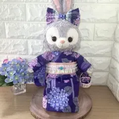 ステラルーコスチューム♡ハンドメイド♡ 2026年最新】ステラルーコスチュームハンドメイドの人気アイテム