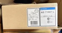 Item thumbnail for item 0f8374fb-c1b6-4eff-9276-3a212188f773