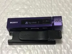 2025年最新】SONY NW-M505の人気アイテム - メルカリ