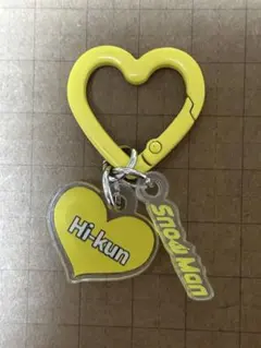 すみれ様 リクエスト 2点 まとめ商品