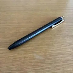 サラサグランドのサムネイル