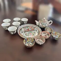 Item thumbnail for item 85bddbdf-9f52-43e6-8ab9-c4044e7c7d0f