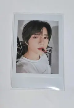 TXT MOACON IN JAPAN ボムギュ