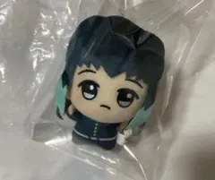 2026年最新】鬼滅の刃 時透無一郎 Chibiぬいぐるみ Vol.2の人気