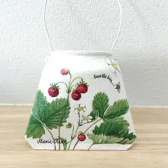 186】リメ缶バック・リメイク缶・リメイク鉢 - メルカリ
