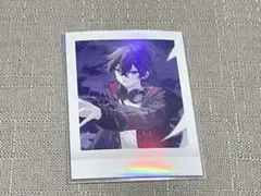 クロード ぱしゃこれ フラガリアメモリーズ 2025年最新】フラガリアメモリーズ ぱしゃこれの人気アイテム