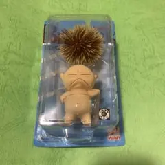 ベルセルク くりパック フィギュア アングリー Berserk 2025年最新】ベルセルク パックの人気アイテム - メルカリ