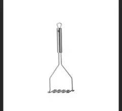 Item thumbnail for item 54c233b4-1f41-453e-86d1-2dd983f05d6a