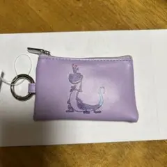 ディズニー ランドール マルチケース