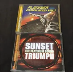 Yaaaa様 リクエスト 2点 まとめ商品