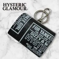 HYSTERIC GLAMOURケース付き】Apple AirPods第2世代 - メルカリ
