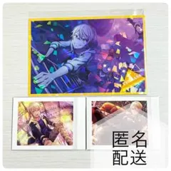 天馬司 つかさ プロジェクトセカイ（プロセカ）