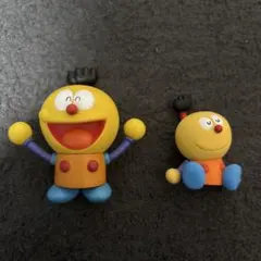 Item thumbnail for item 5eb053f0-099e-49a3-823e-b61391f404ca