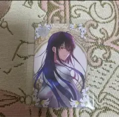 2026年最新】ある姫 ルーカスの人気アイテム - メルカリ