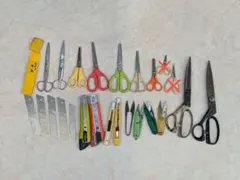 TK炒飯様 リクエスト 3点 まとめ商品