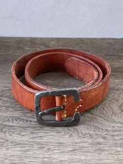 2026年最新】ヴィンテージワークス ベルト 33の人気アイテム - メルカリ